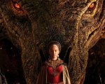 House of the Dragon: come George R.R. Martin ha salvato la serie dopo che HBO voleva accantonarla