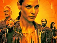 Silo, la recensione: un altro erede di Lost, in modo ancora diverso