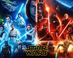 Star Wars: lo sciopero degli sceneggiatori influenzerà il futuro della saga?