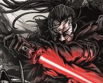 Star Wars Day: ecco i nuovi volumi speciali di Panini Comics