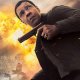 The Equalizer 2 - Senza perdono stasera su Rai 4, trama e cast del film con Denzel Washington
