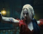 The Suicide Squad - Missione suicida: se il 'salvataggio' di James Gunn arriva su Netflix