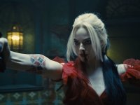 The Suicide Squad - Missione suicida: se il 'salvataggio' di James Gunn arriva su Netflix