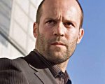 The transporter stasera su Italia 1: trama e cast del film prodotto da Luc Besson