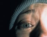 The Blair Witch Project: nuovo film in arrivo