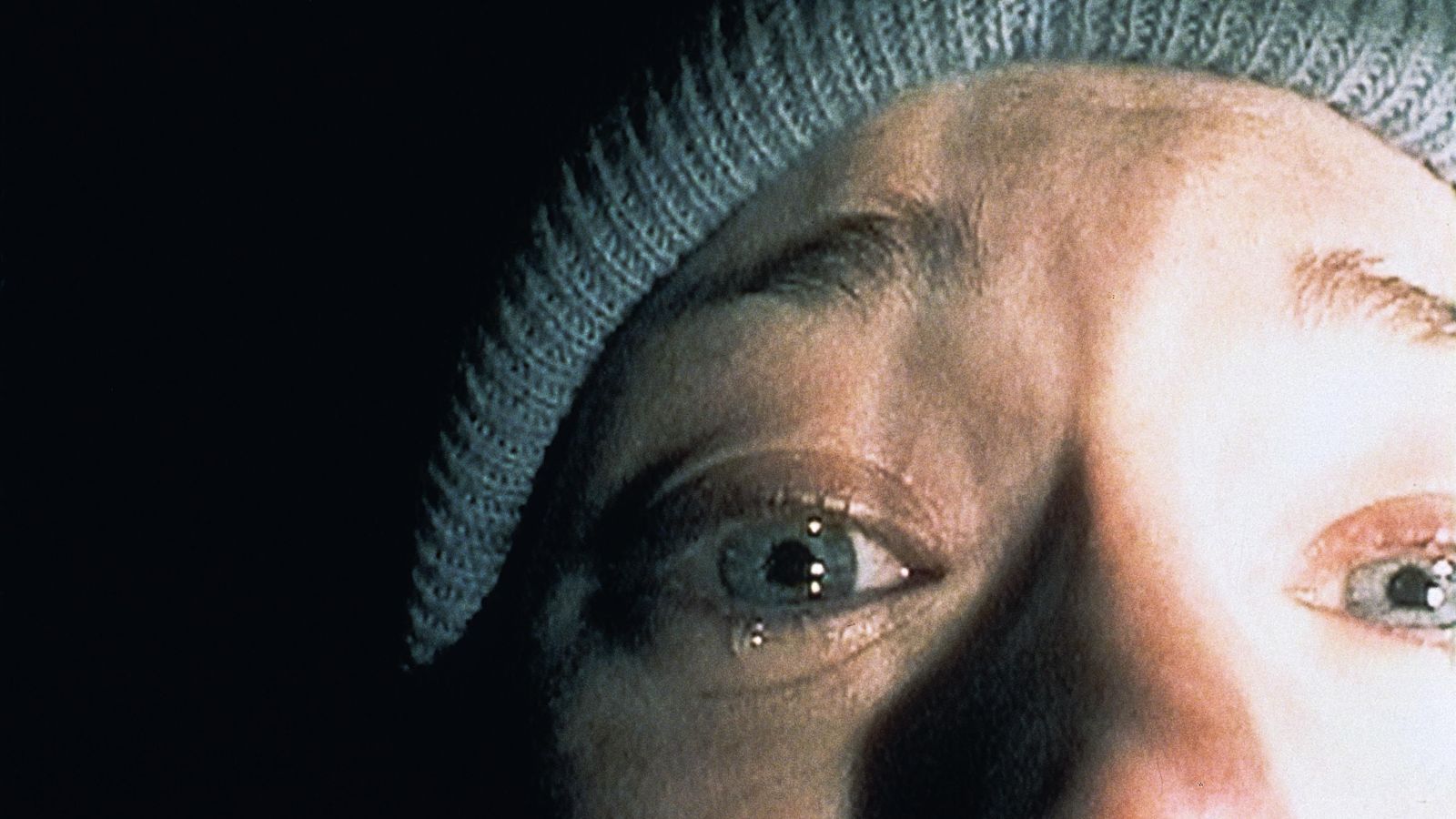 The Blair Witch Project: nuovo film in arrivo