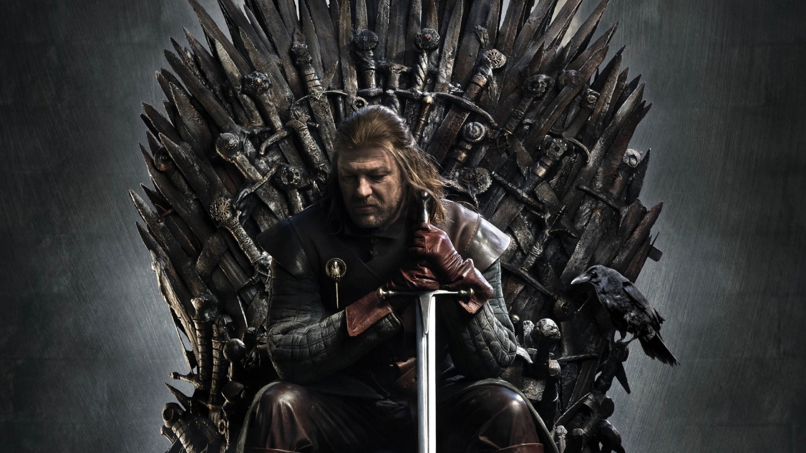 Il Trono di Spade, Sean Bean: 'Tornerei volentieri nei panni di Ned Stark'