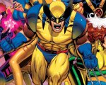 X-Men '97: svelati i leader del gruppo nella serie animata Marvel