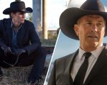 Yellowstone, ufficiale: la Stagione 5 sarà l'ultima, Matthew McConaughey in trattative per il sequel