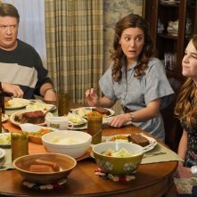 Young Sheldon 5: un momento della quinta stagione