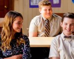 Young Sheldon: ecco perché Missy non comparirà nello spinoff su Georgie e Mandy