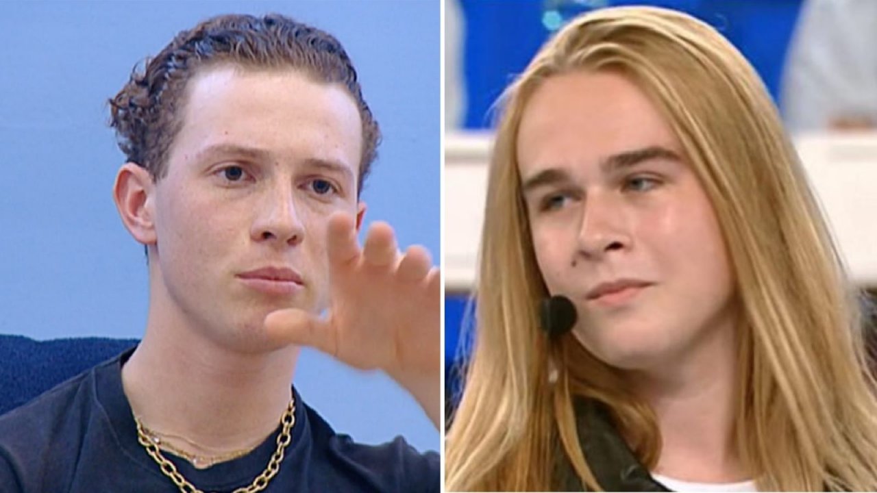 Amici 22, anticipazioni 6 maggio, eliminati, finalisti e ospiti dell'ottava puntata