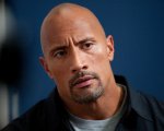 Dwayne Johnson accusato di aver rapito una donna e i suoi bambini in una causa da 3 miliardi
