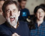 Il sol dell'avvenire: i segreti del film di Nanni Moretti