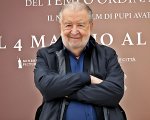 La quattordicesima domenica del tempo ordinario, Pupi Avati: 'Un film che testimonia la vita'