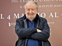 La quattordicesima domenica del tempo ordinario, Pupi Avati: 'Un film che testimonia la vita'