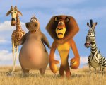 Madagascar 2 stasera su Italia 1, trama, curiosità e cast di doppiatori del film d'animazione