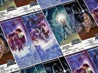 Guardiani della Galassia e Star Wars: space opera così lontane e così vicine