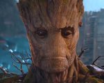 Guardiani della Galassia Vol. 3: James Gunn chiarisce la confusione sul finale di Groot [SPOILER]