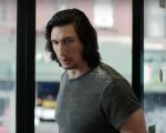 Fantastic Four: Adam Driver ha firmato per il ruolo di Reed Richards (RUMOR)