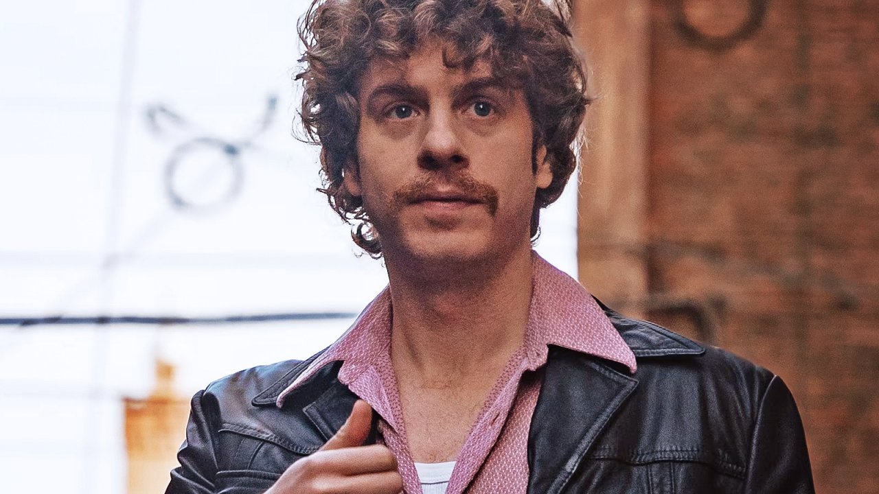 La quattordicesima domenica del tempo ordinario, Lodo Guenzi: 'Viviamo nell'epoca dei bilanci'