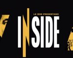 Le Iene presentano: Inside su Italia 1, anticipazioni di stasera: Uno sguardo al sistema giudiziario italiano