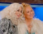 Mamma Mia! 3, la produttrice ha un'idea per il sequel che includerebbe anche Meryl Streep e Cher