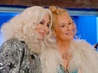 Mamma Mia! 3, la produttrice ha un'idea per il sequel che includerebbe anche Meryl Streep e Cher