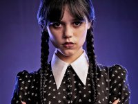 Mercoledì 2: tutto quello che sappiamo sulla seconda stagione della serie Netflix