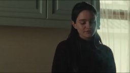 Creature Di Dio  - Trailer Italiano