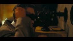 Oppenheimer - Trailer 2