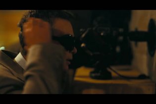 Oppenheimer - Trailer 2