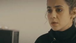 All In One Day - Trailer Italiano