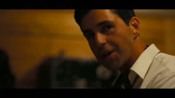 Oppenheimer - Trailer Italiano 2