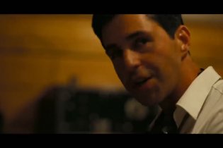 Oppenheimer - Trailer Italiano 2