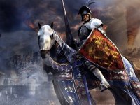 A Knight of the Seven Kingdoms: The Hedge Knight, in pausa lo sviluppo del prequel del cult Il Trono di Spade