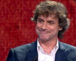 Alberto Angela annuncia il suo nuovo programma divulgativo: 'Non si chiamerà SuperQuark' (VIDEO)