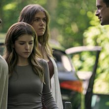 Alice, Darling: una foto del film