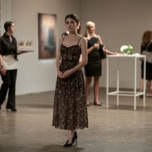 Alice, Darling: Anna Kendrick in una sequenza