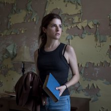 Alice, Darling: Anna Kendrick in una foto del film