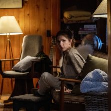 Alice, Darling: Anna Kendrick in una foto