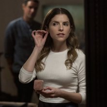 Alice, Darling: Anna Kendrick in un momento del film
