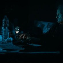 All In One Day: un'immagine del film