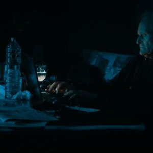 All In One Day: un'immagine del film