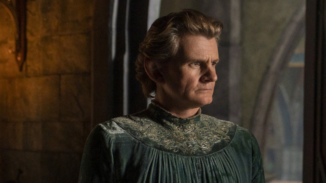 Gli Anelli del Potere 2, gli elfi forgeranno molti più anelli oltre ai tre già noti?