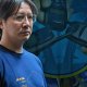 Far East 2023, il regista di Everyphone Everywhere: '24 ore senza smartphone sarebbe una benedizione!'