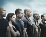 Fast & Furious: una compagnia offre 1000 dollari per il binge watching di tutti e 10 i film
