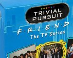 Friends: il Trivial Pursuit ispirato alla celebre sitcom è scontatissimo su Amazon