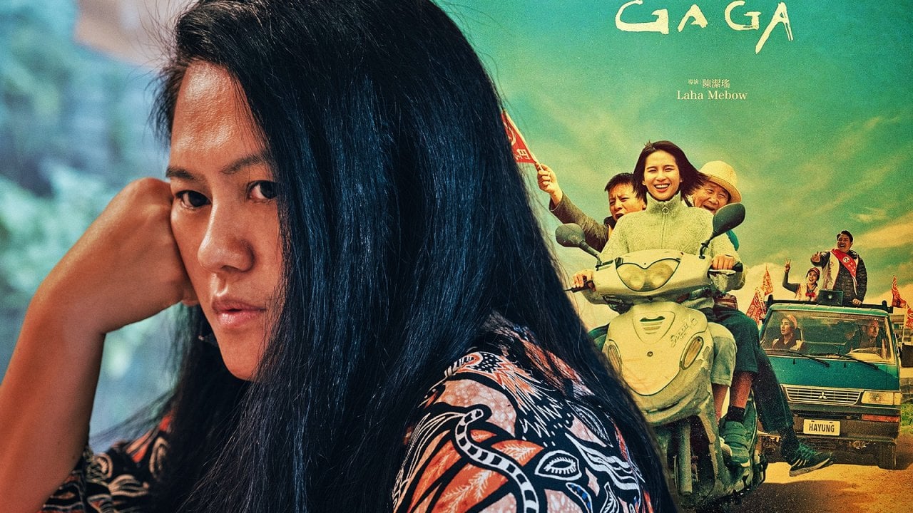 Far East 2023, la regista di Gaga: 'Nelle tribù tocca alle donne sistemare i casini degli uomini'