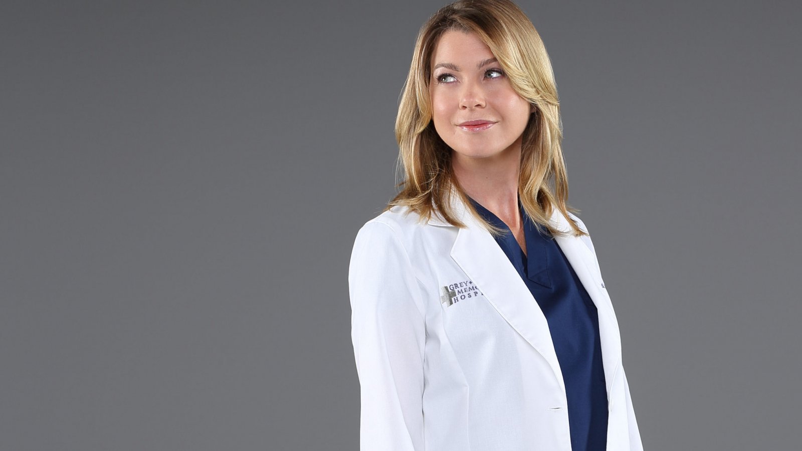 Grey's Anatomy: Shonda Rhimes commenta l'uscita di Elllen Pompeo dalla serie e un suo possibile ritorno